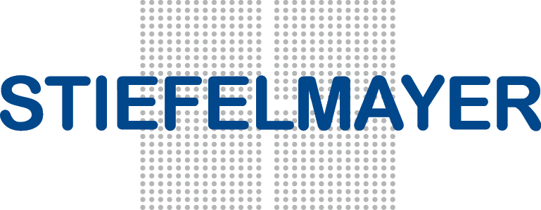 告Stiefelmayer产品用户书